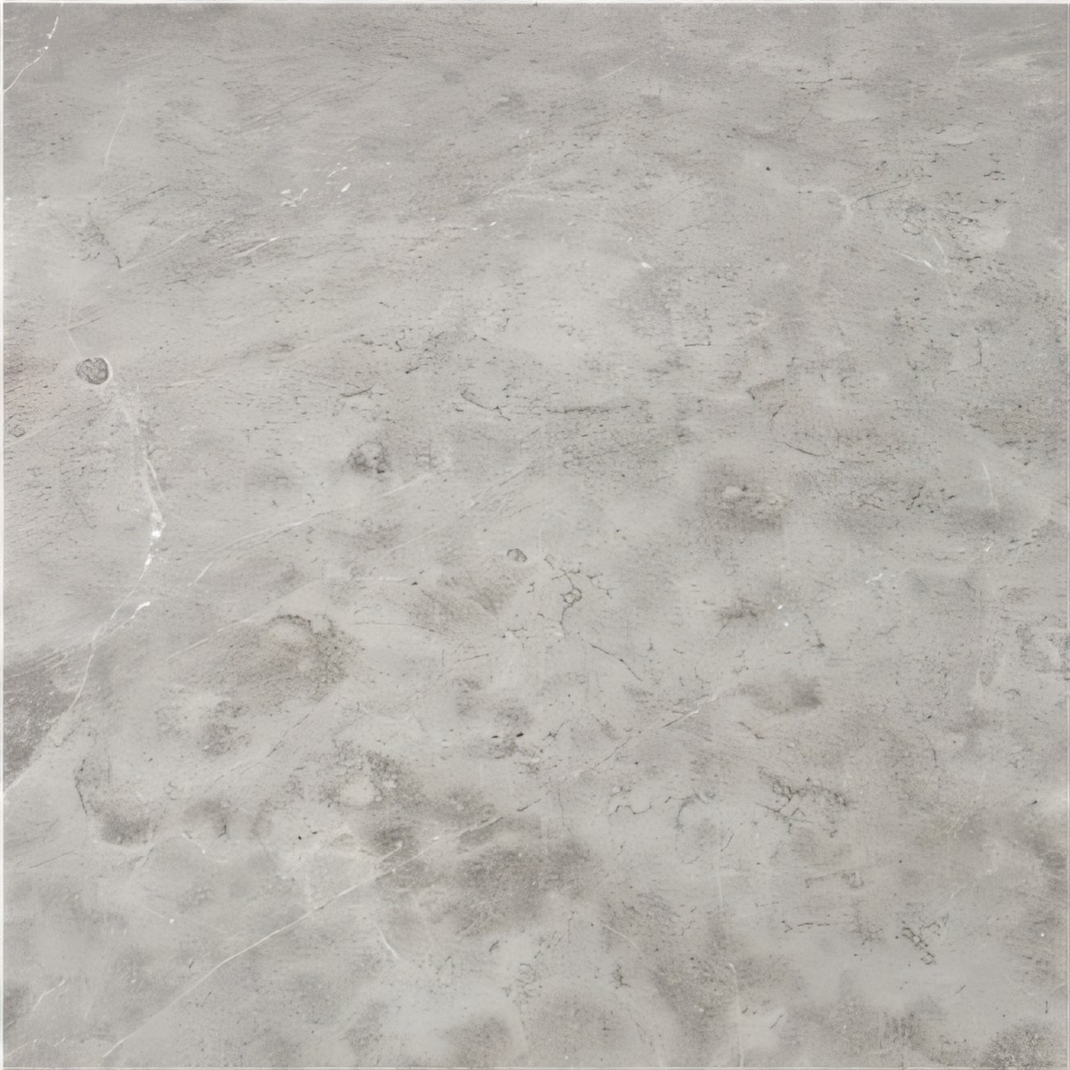 ULG-MBL-027 - Ultimate Grey Marble