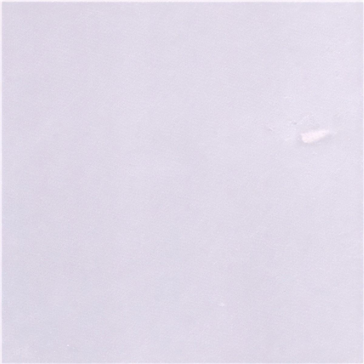 ULG-MBL-031 - Thassos Marble