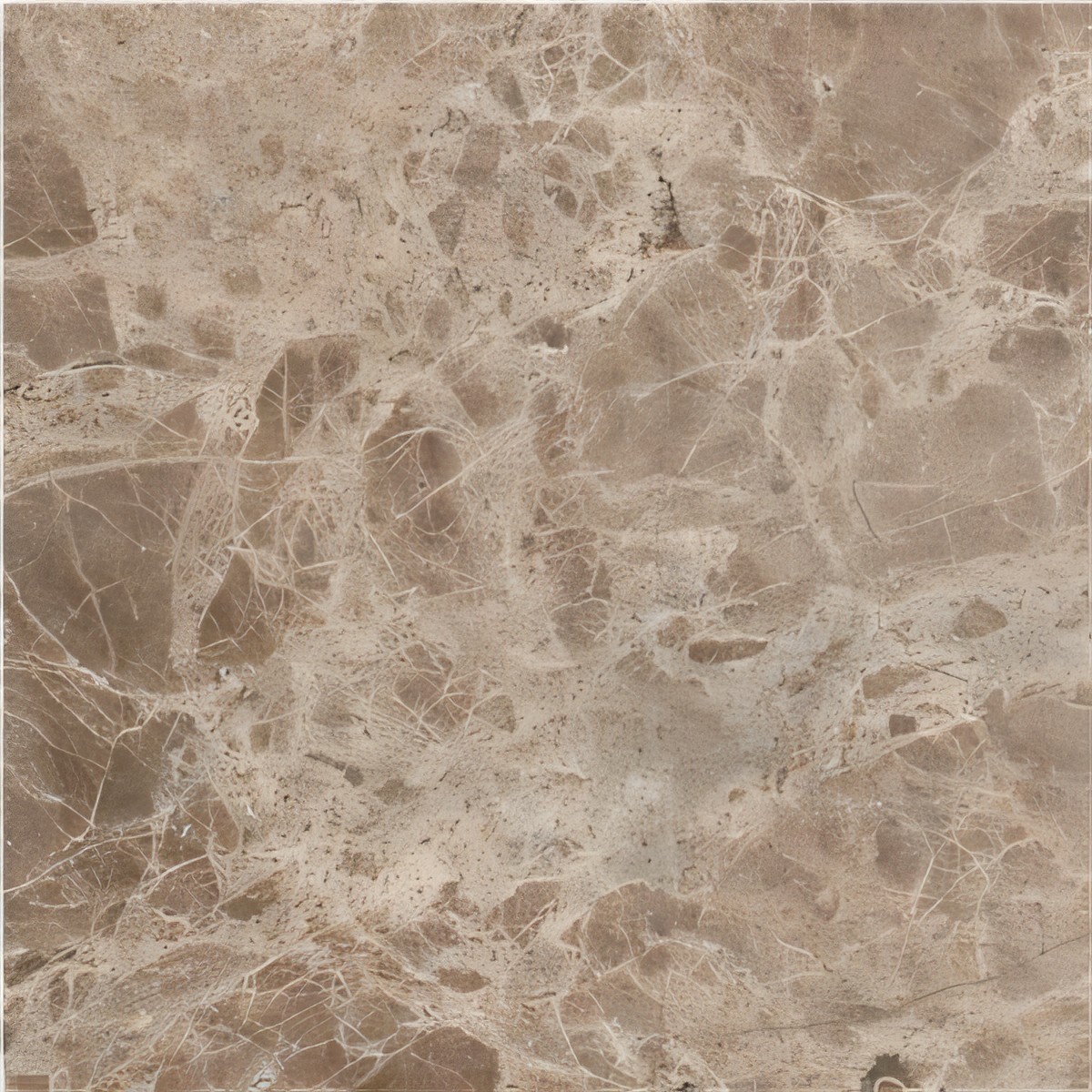 ULG-MBL-032 - Emperador Marble