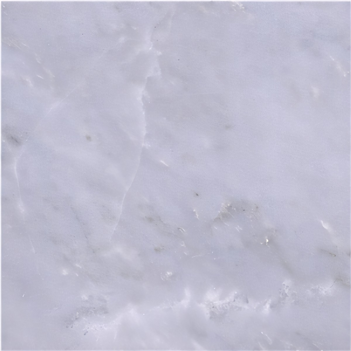 ULG-MBL-034 - Sunny White Marble