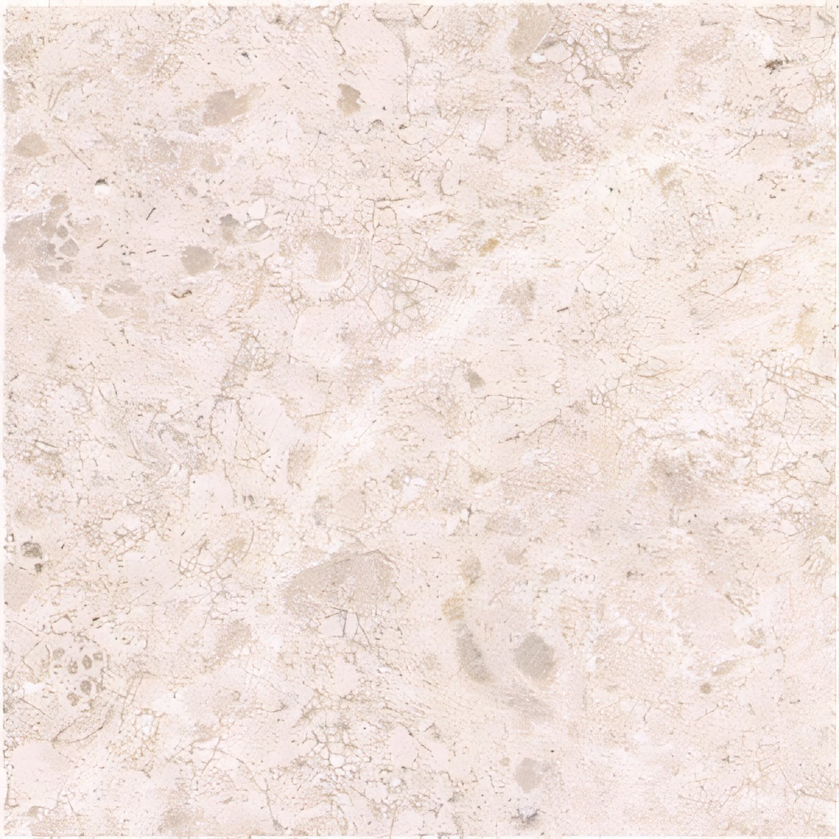 ULG-MBL-035 - Oman Beige Marble