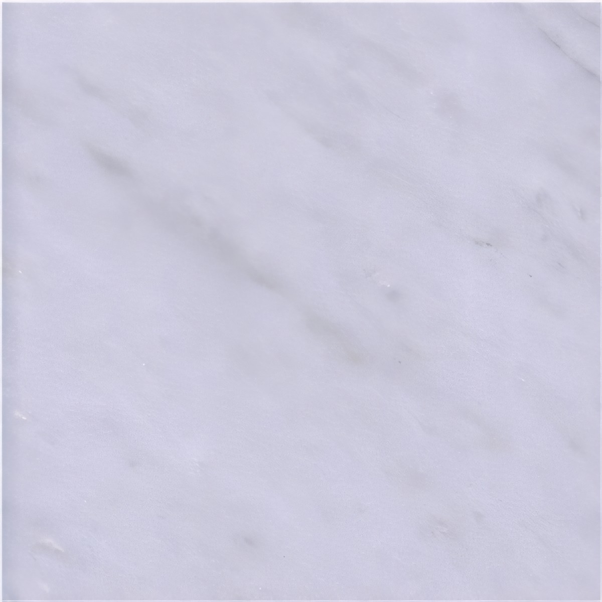 ULG-MBL-036 - Ariston Marble