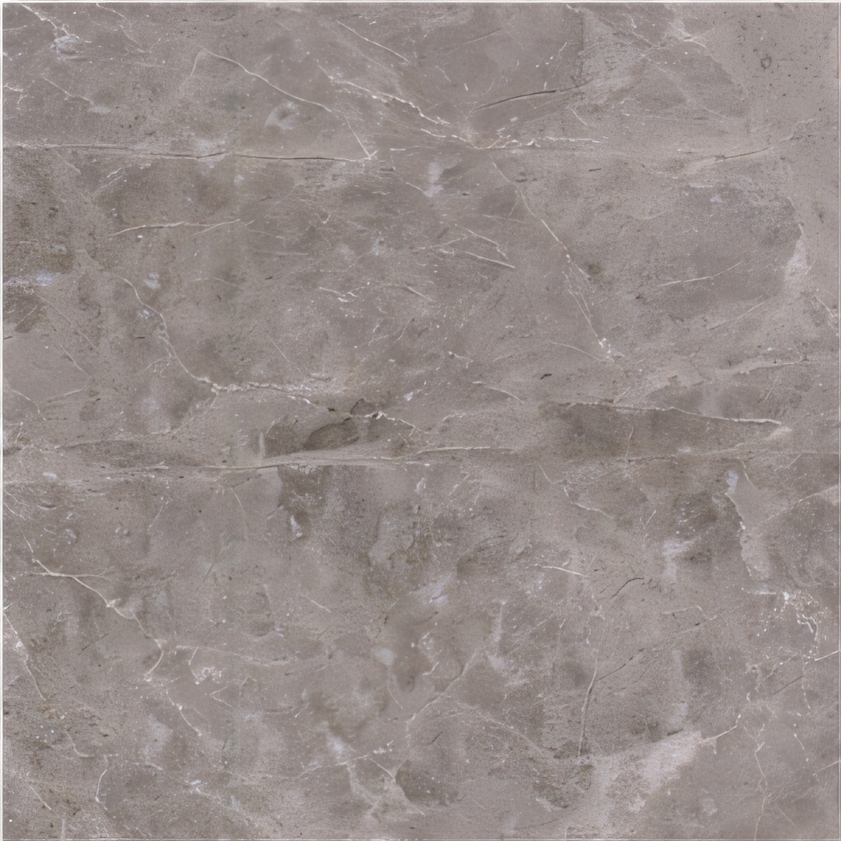 ULG-MBL-037 - Tundra Grey Marble