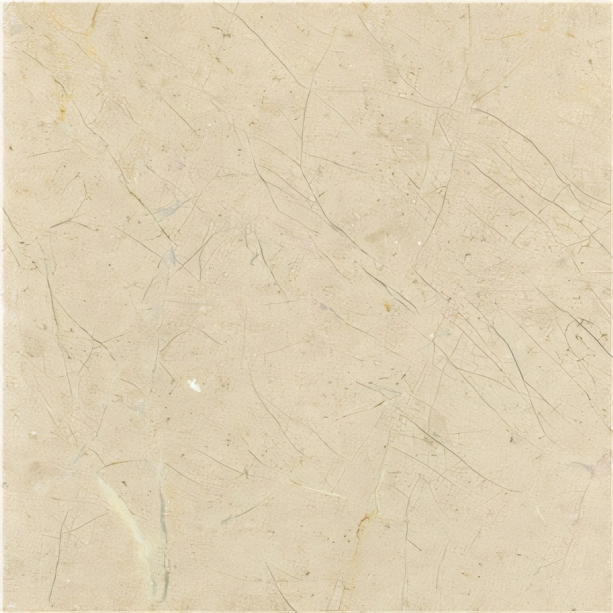 ULG-MBL-038 - Crema Nova Marble