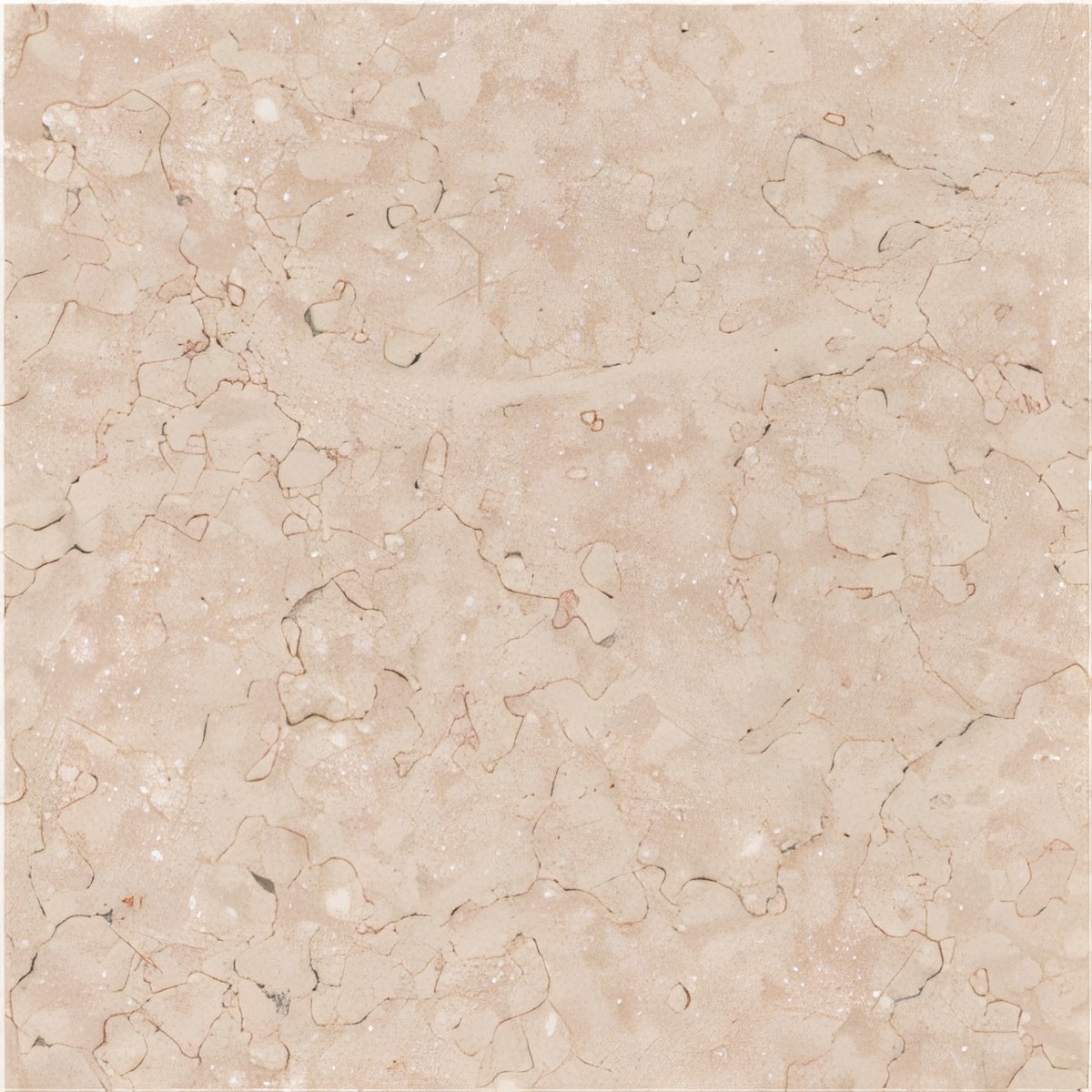 ULG-MBL-039 - Galala Marble