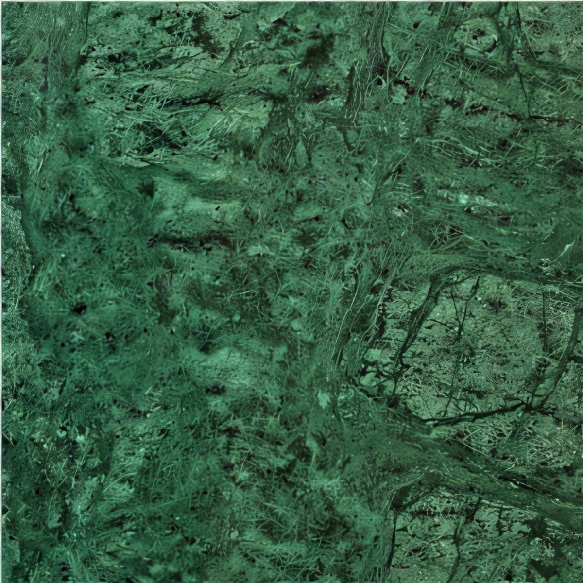 ULG-MBL-040 - Verde Guatemala Marble