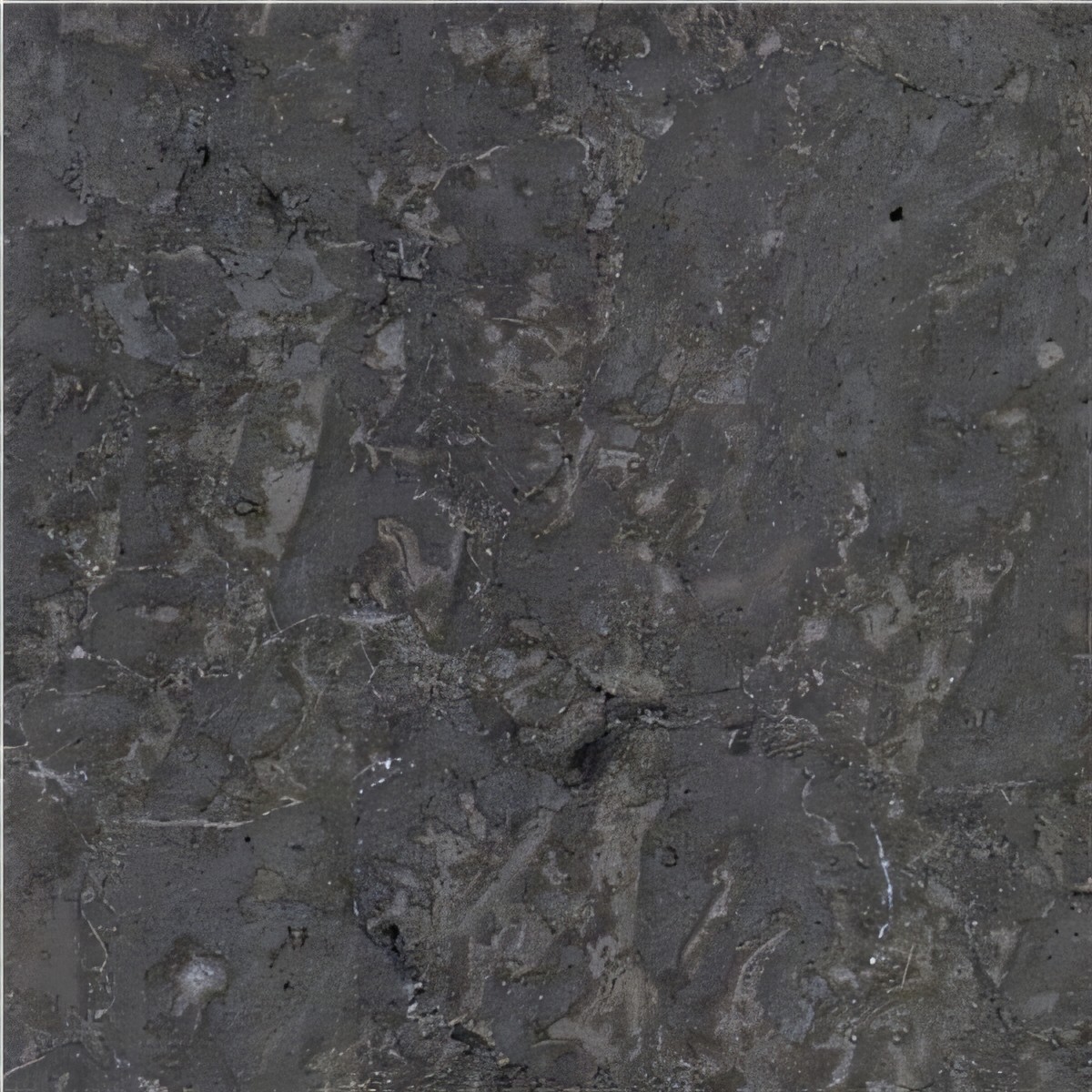 ULG-MBL-043 - Pietra Grigio Marble