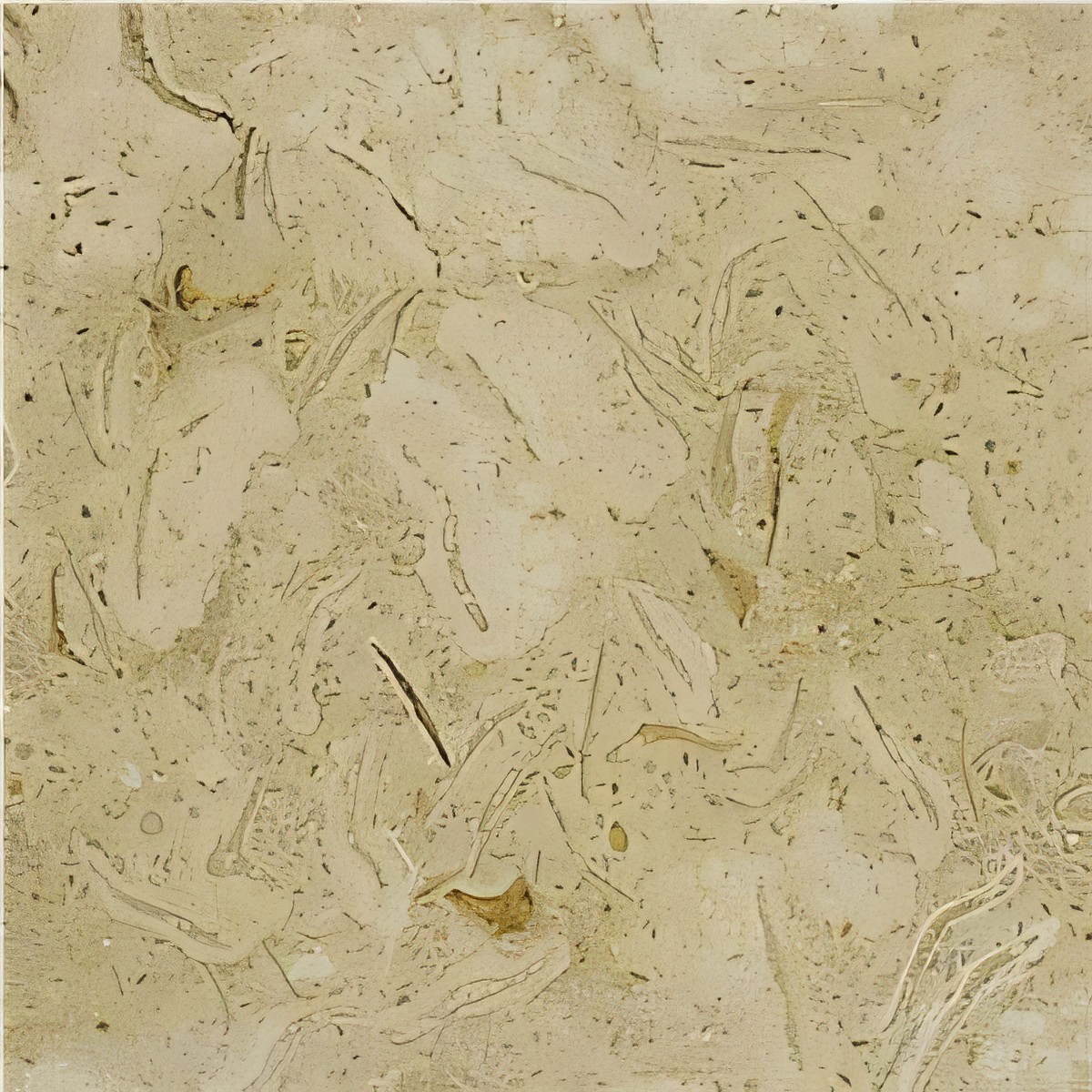 ULG-MBL-045 - Travera Marble