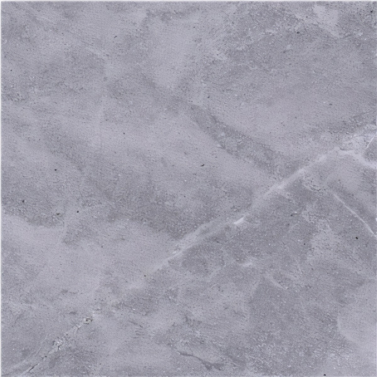 ULG-MBL-046 - Blue Savoy Marble