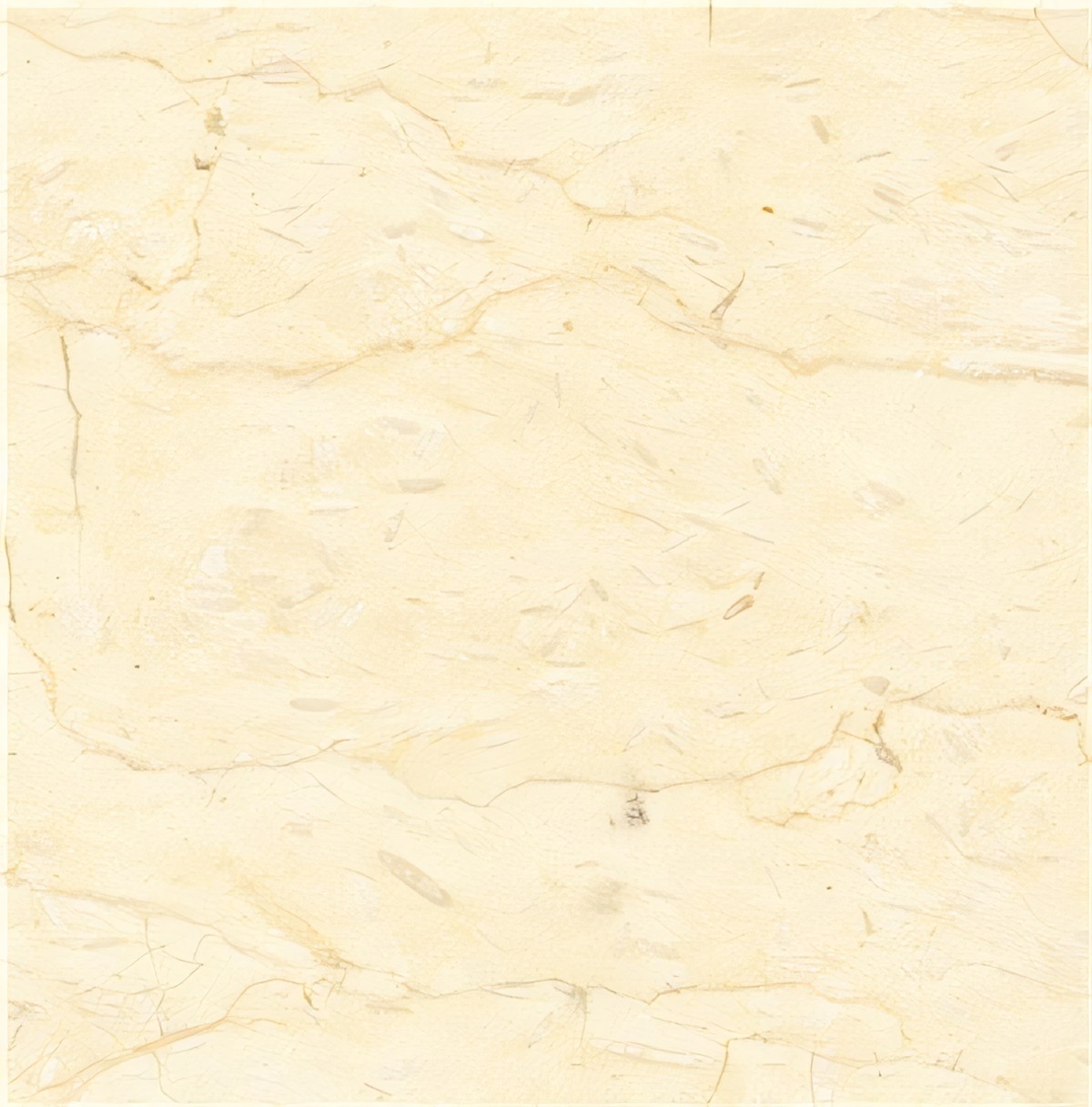 ULG-MBL-047 - Golden Cream Marble