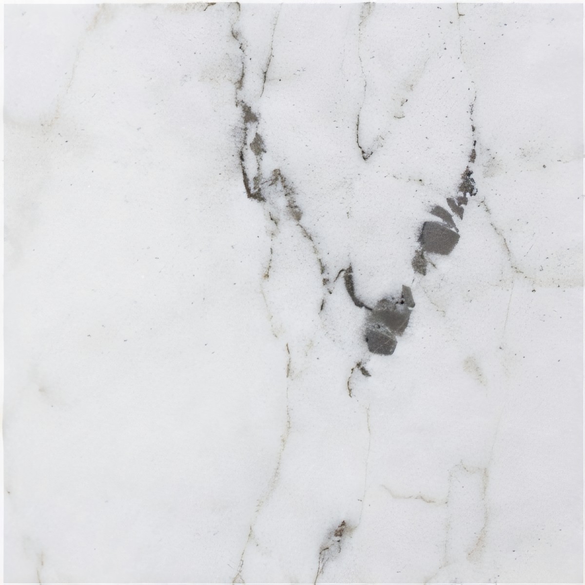 ULG-MBL-049 - Colorado Yule Marble