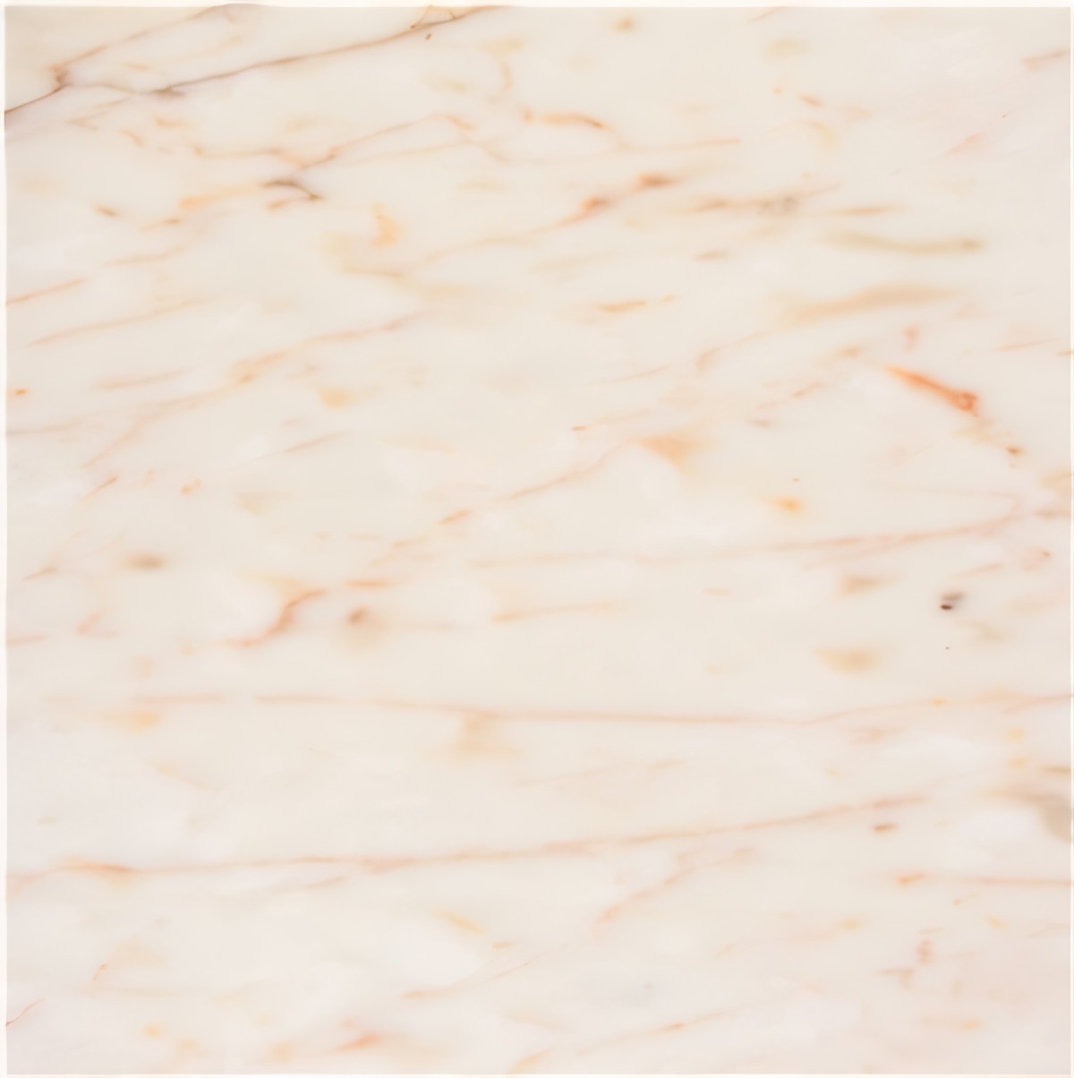 ULG-MBL-050 - Rosa Aurora Marble