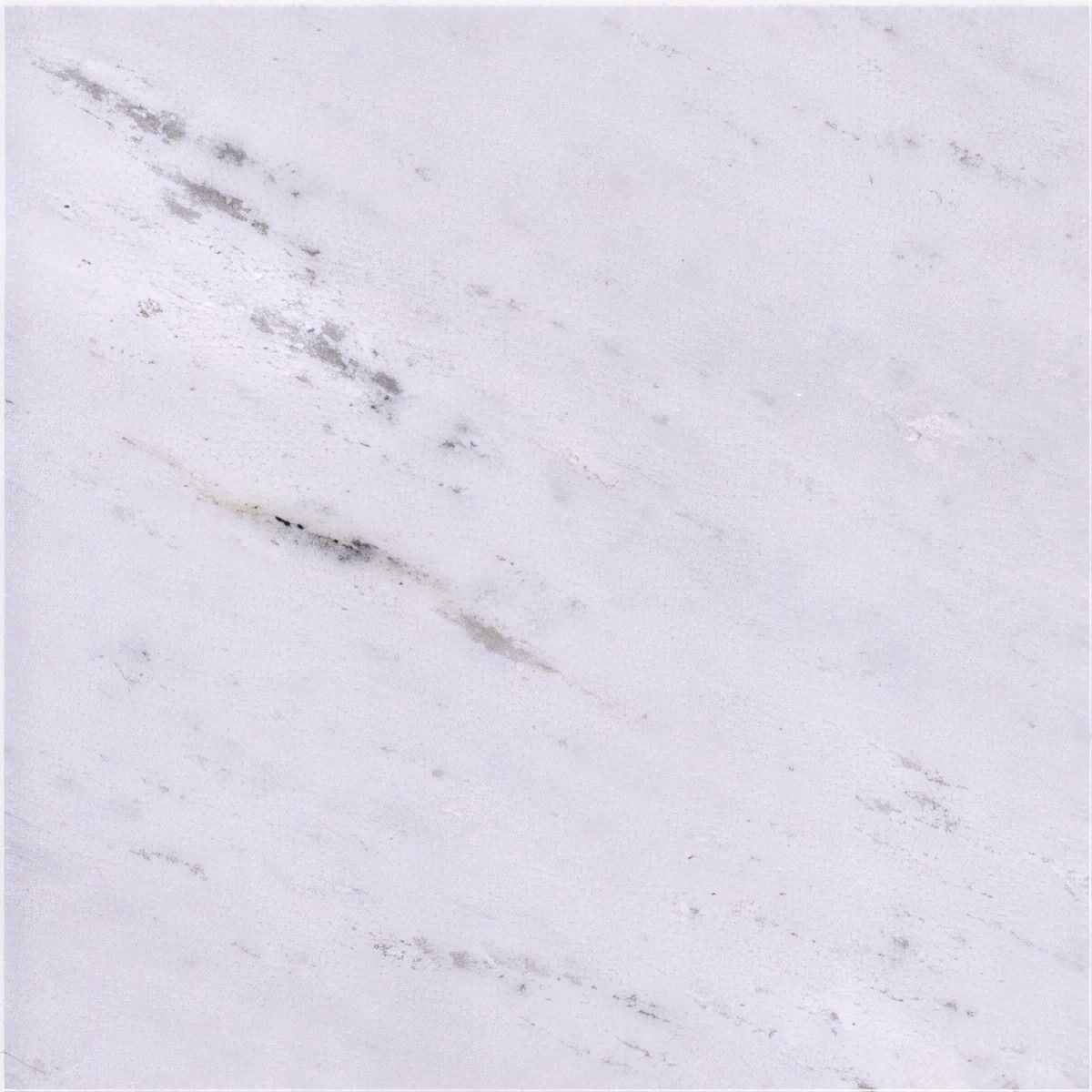 ULG-MBL-051 - Polaris Marble