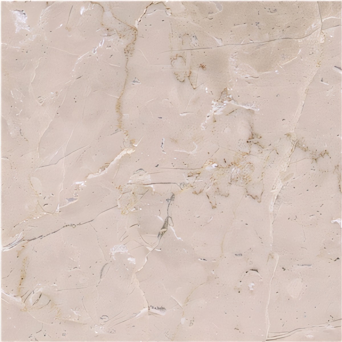 ULG-MBL-052 - Botticino Classico Marble