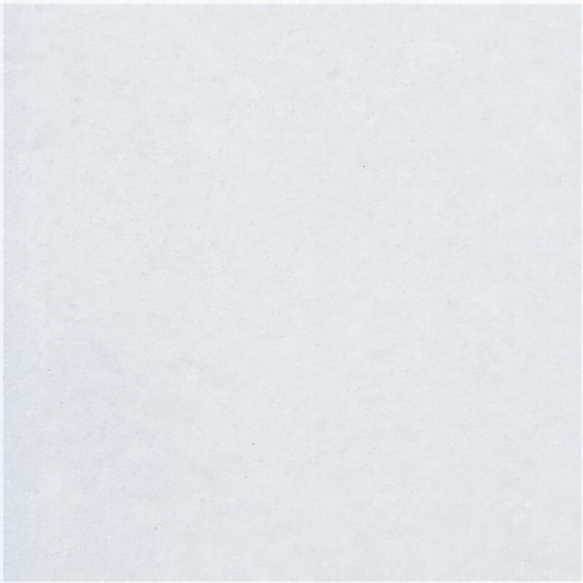ULG-MBL-054 - Pure White Marble