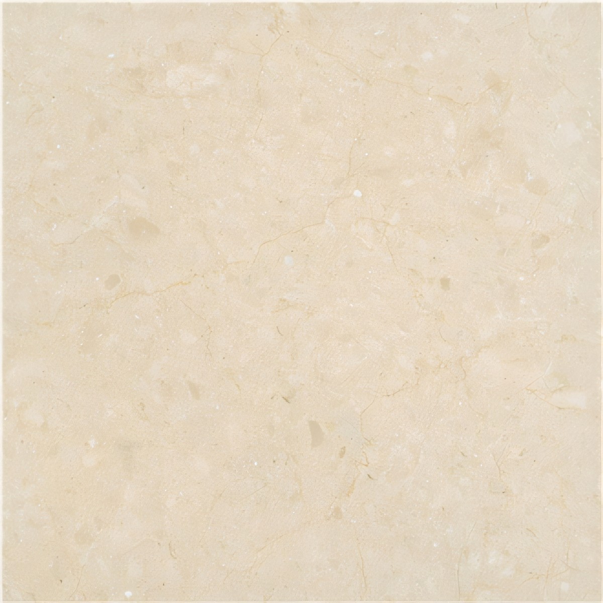 ULG-MBL-055 - Taymandos Beige Marble