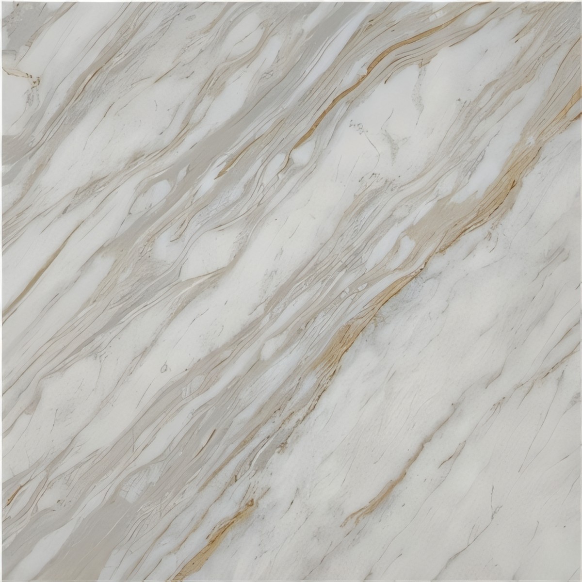 ULG-MBL-056 - Jazz Gold Marble