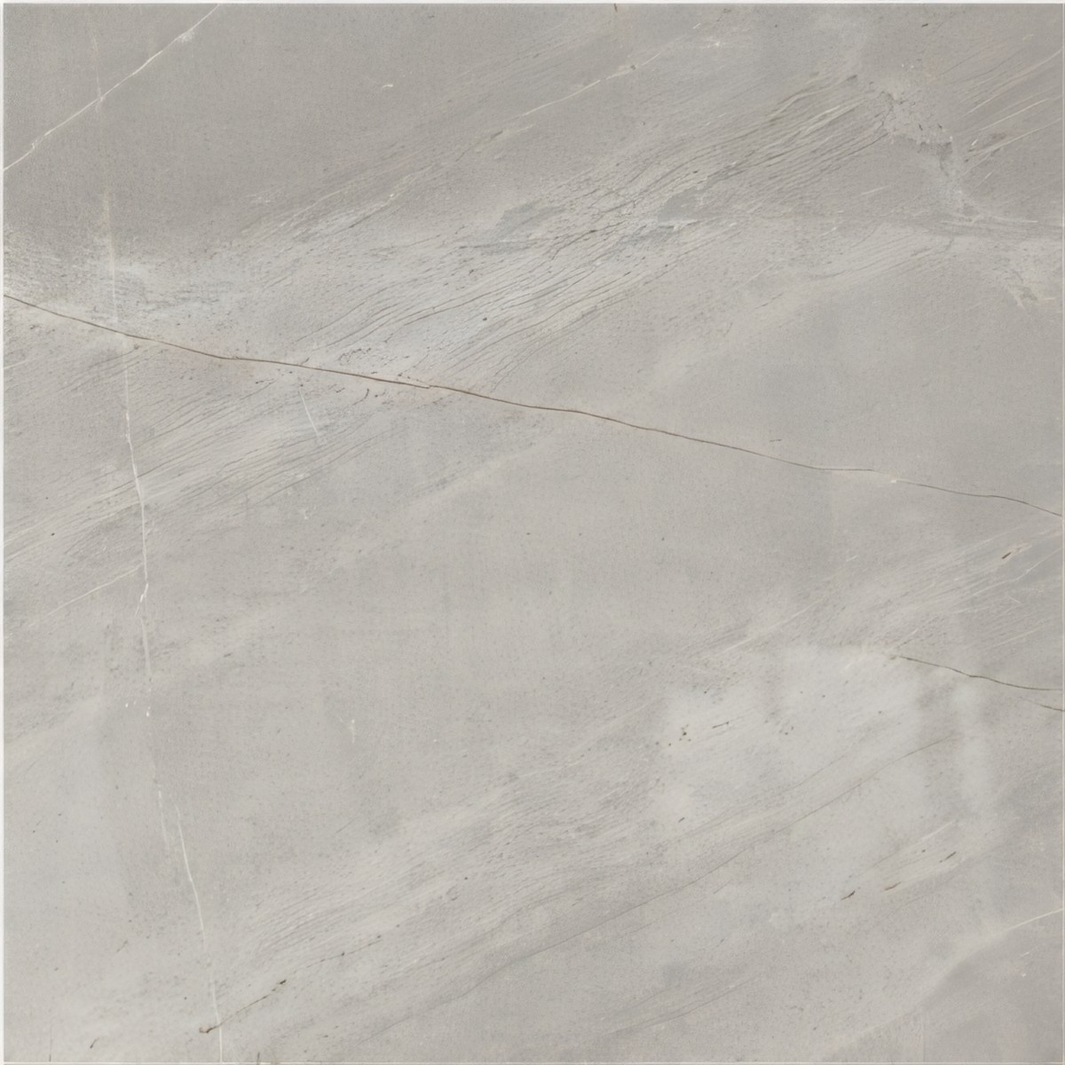 ULG-MBL-057 - Gray Aurora Marble