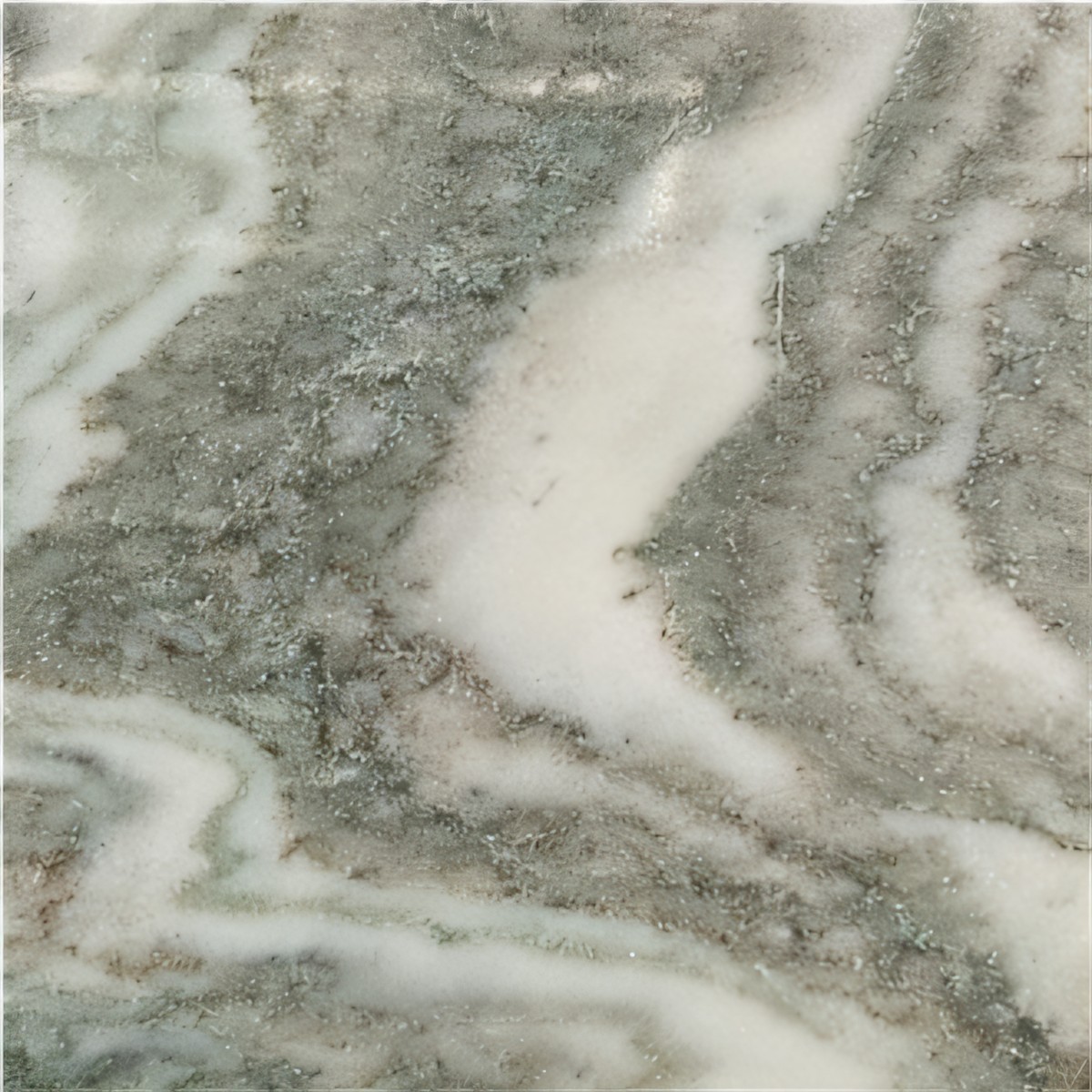 ULG-MBL-058 - Mist Silk Marble