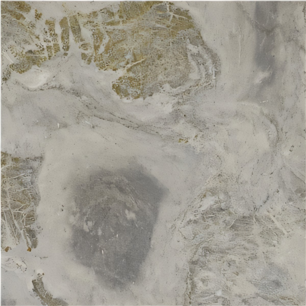ULG-MBL-060 - Dreamworld Marble