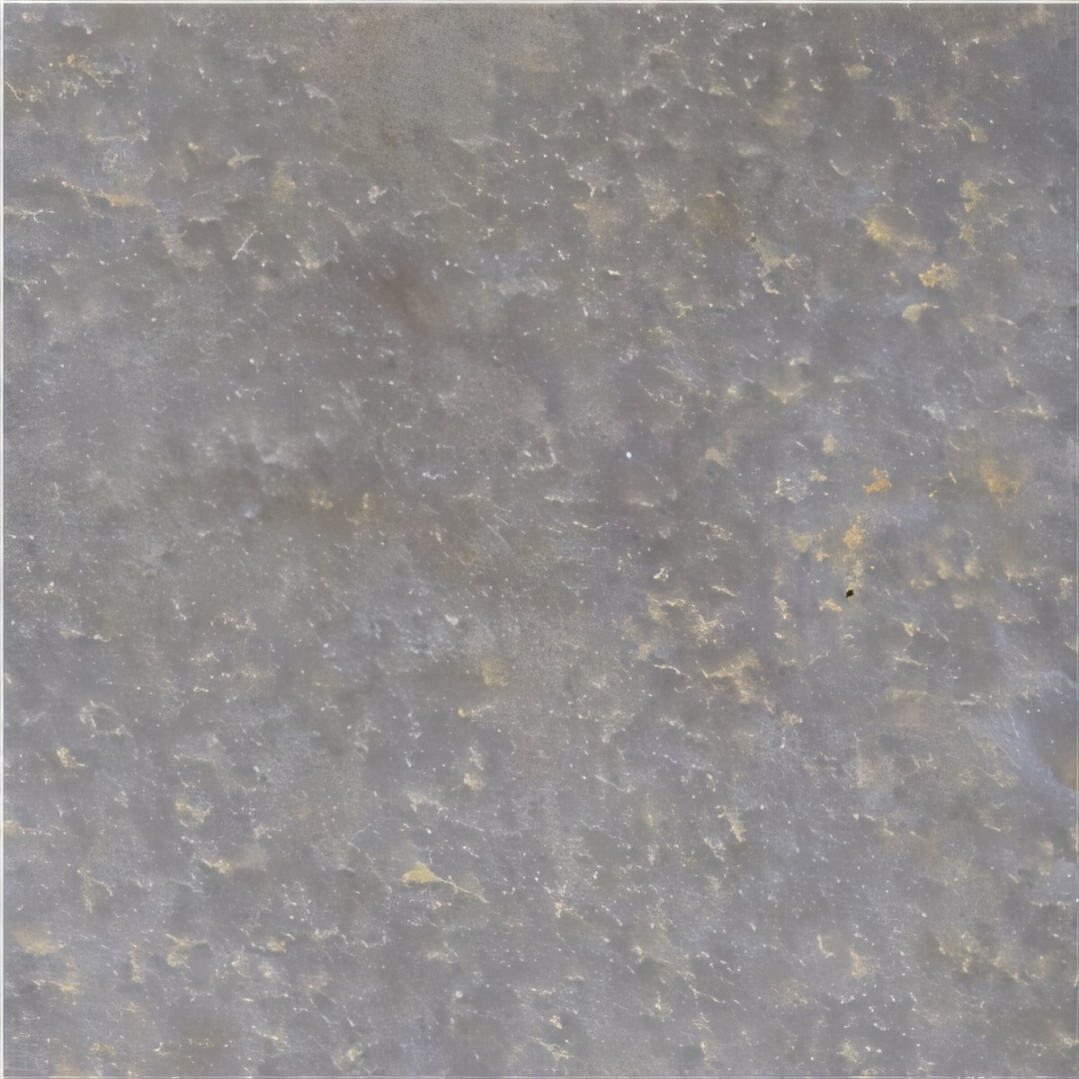 ULG-MBL-061 - Sunny Grey Marble