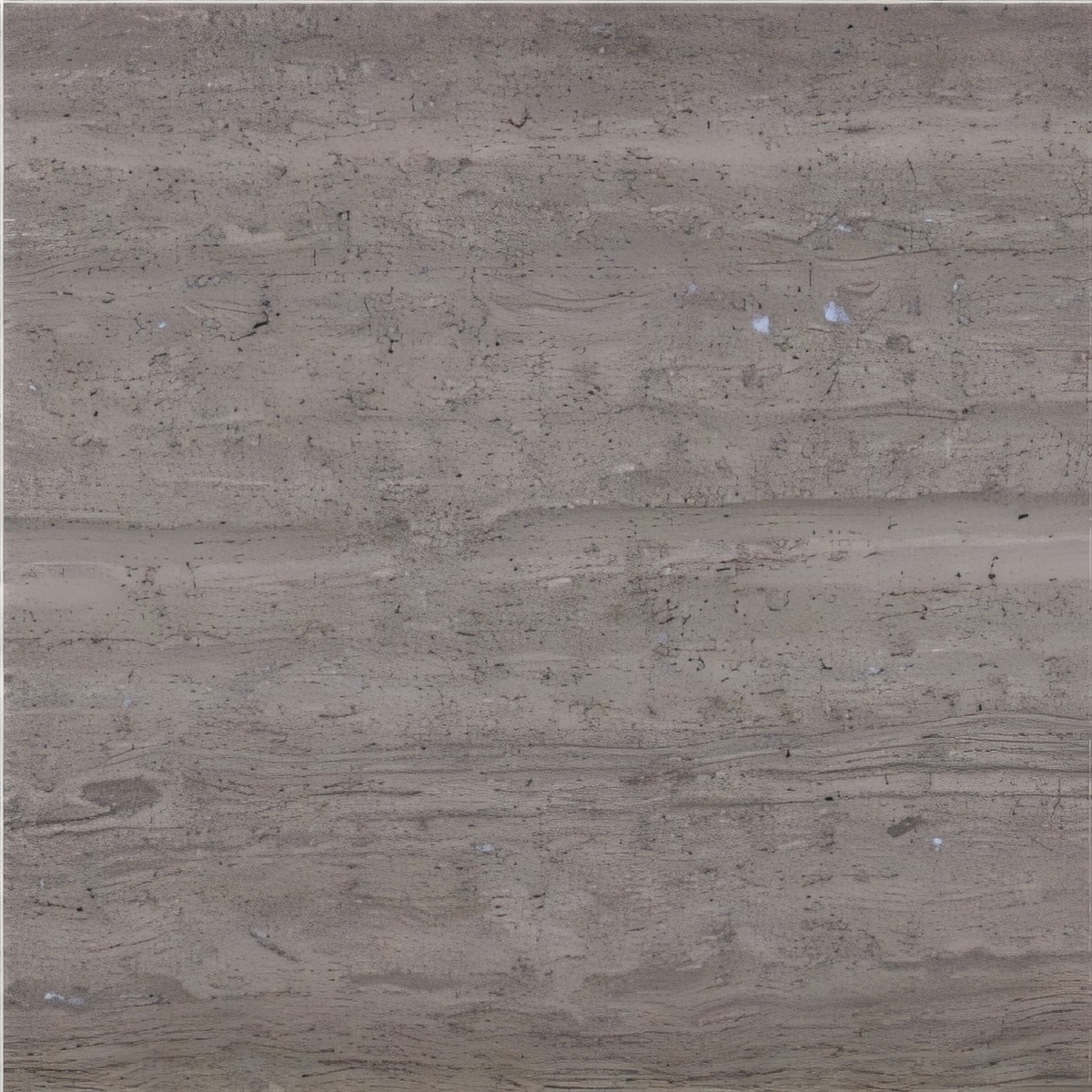 ULG-MBL-062 - Grey Wood Grain Marble