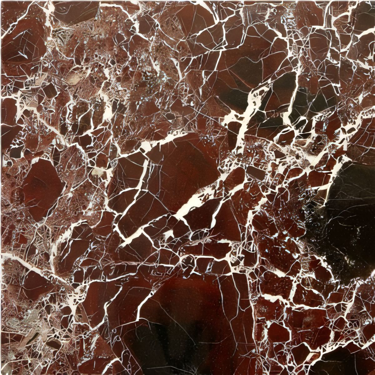 ULG-MBL-063 - Rosso Levanto