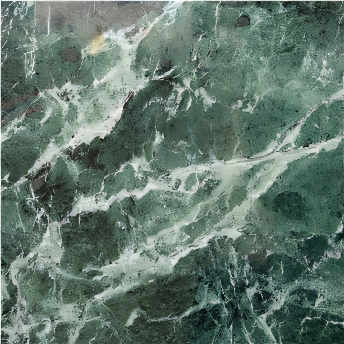 ULG-MBL-064 - Verde Alpi Marble
