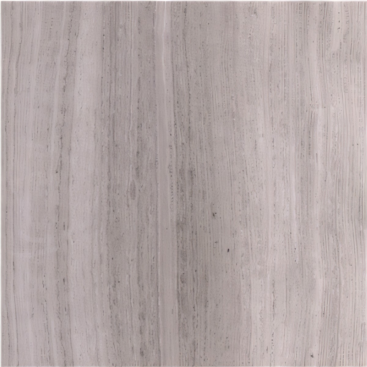 ULG-MBL-065 - White Wooden Marble