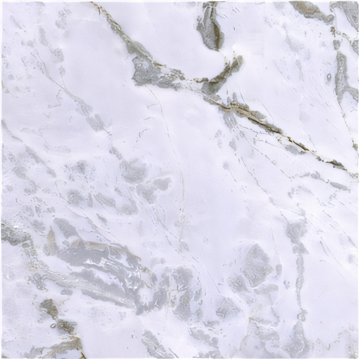 ULG-MBL-067 - Namibia White Marble