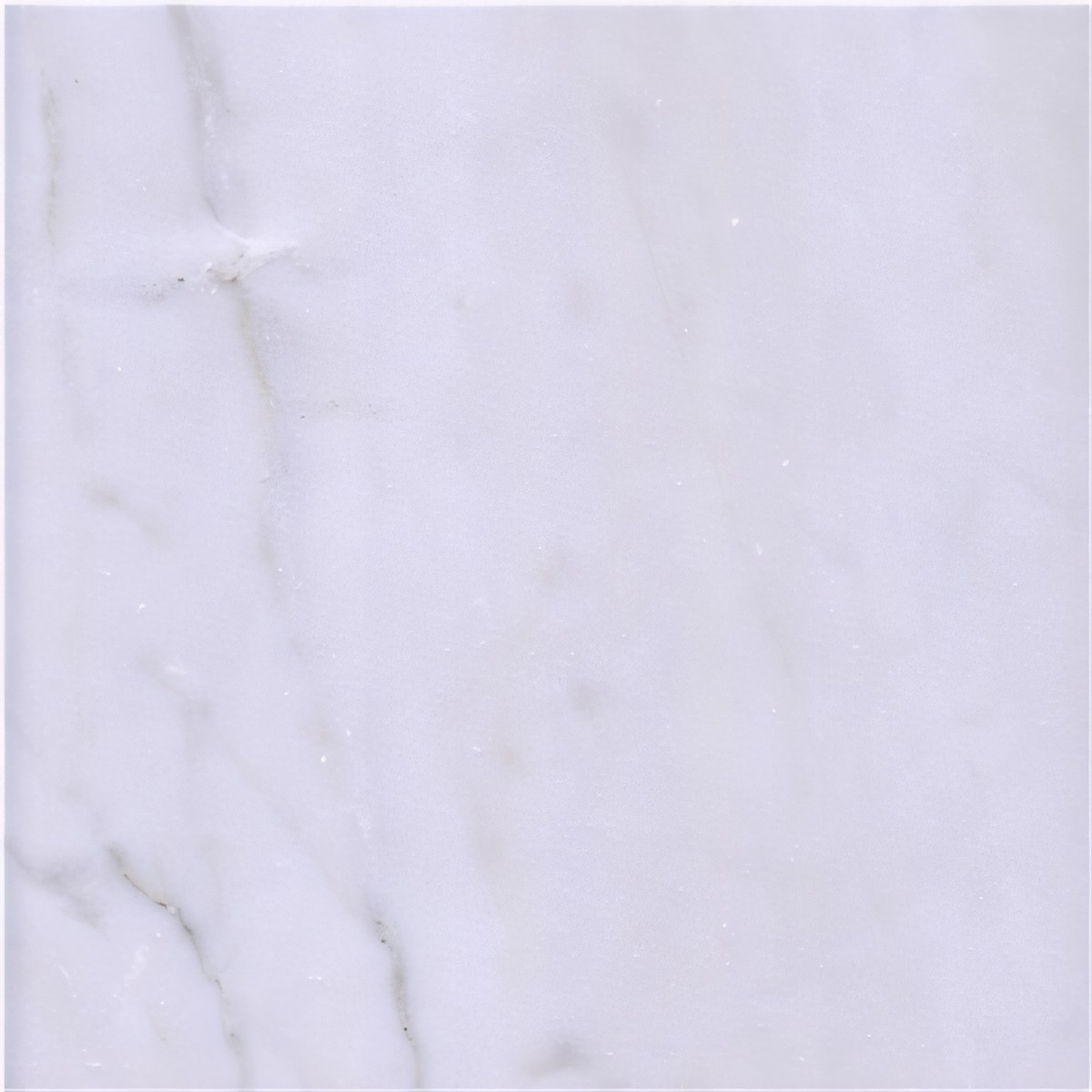 ULG-MBL-068 - Calacatta Caldia Marble