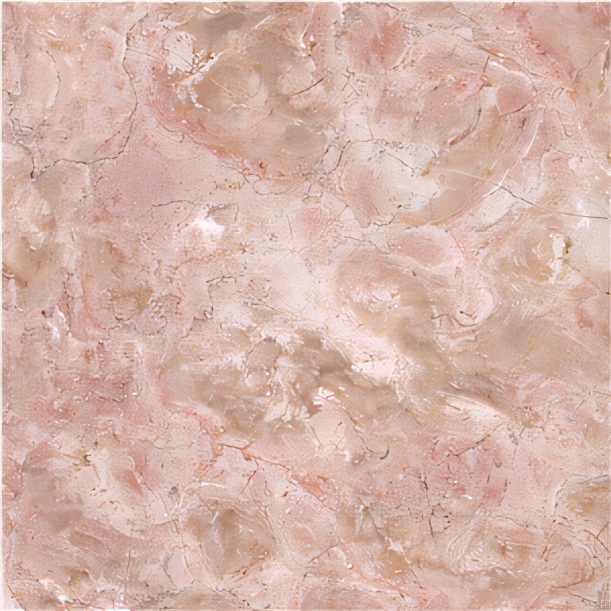 ULG-MBL-069 - Desert Pink Marble