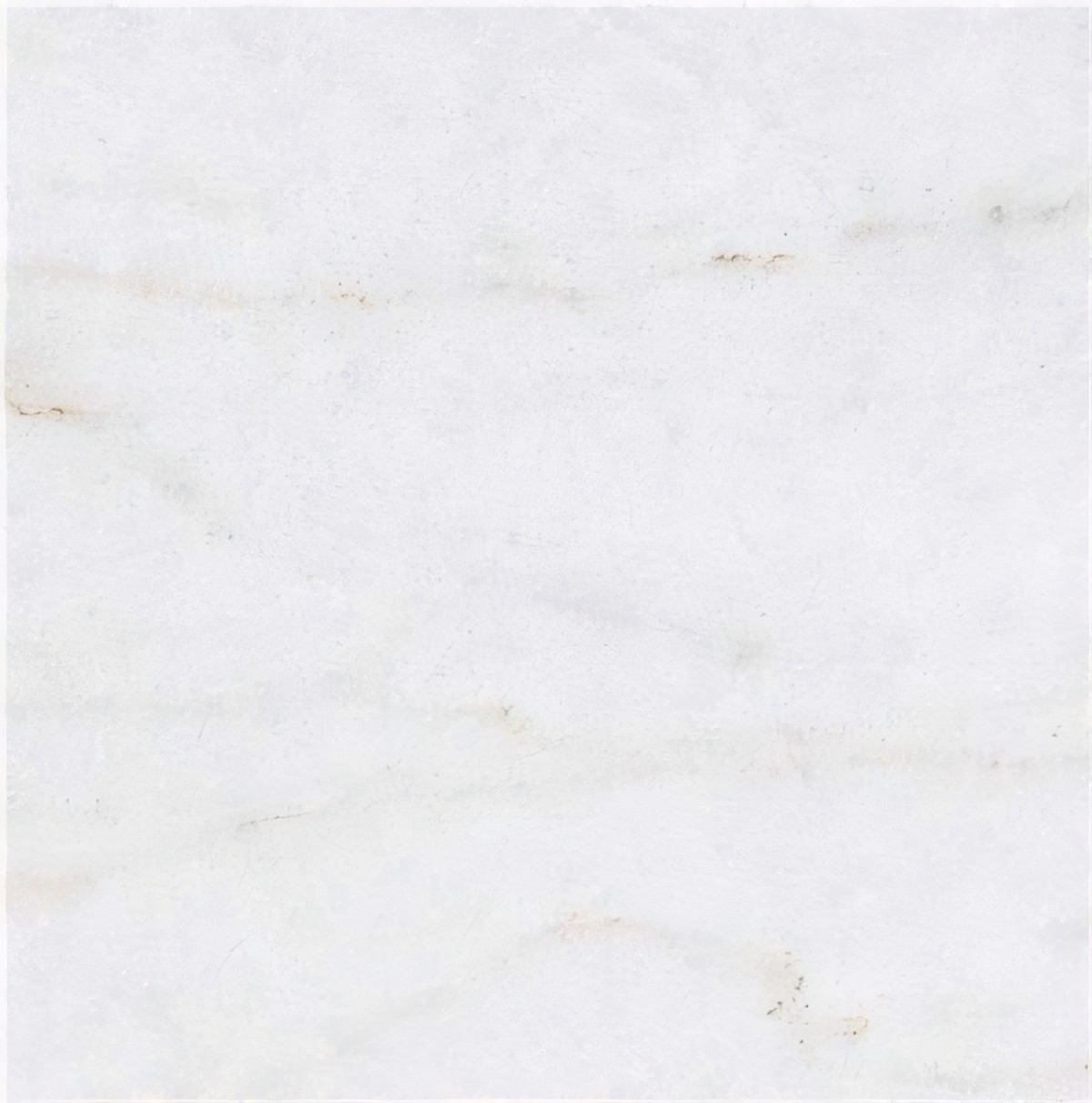 ULG-MBL-070 - Ziarat White Marble