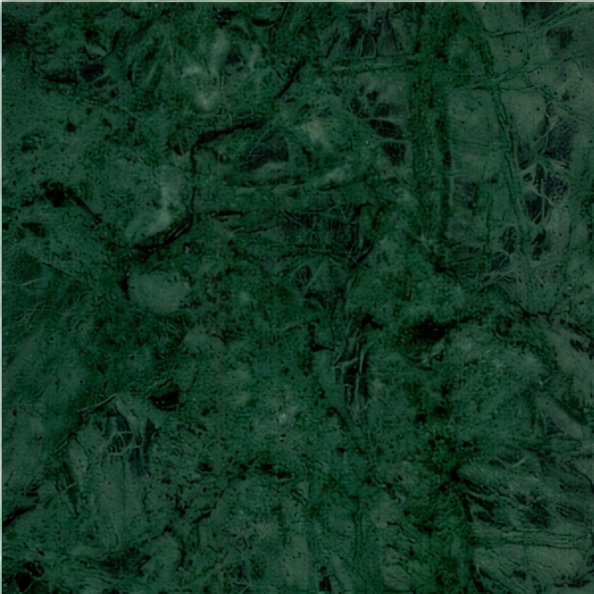 ULG-MBL-071 - India Green Marble
