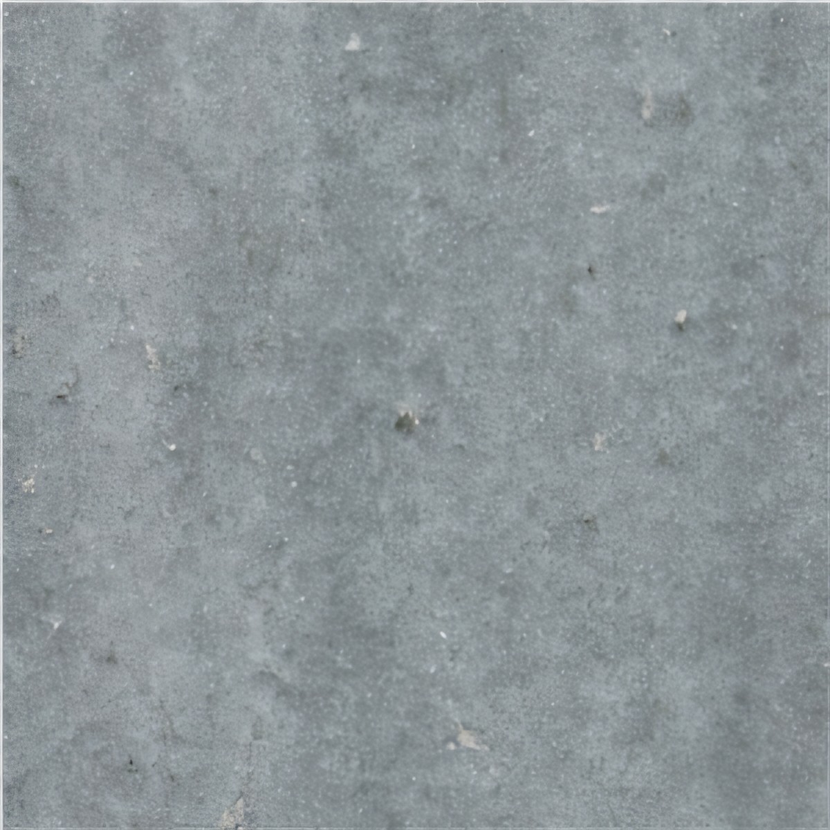 ULG-MBL-072 - Argalasti Semi White Marble