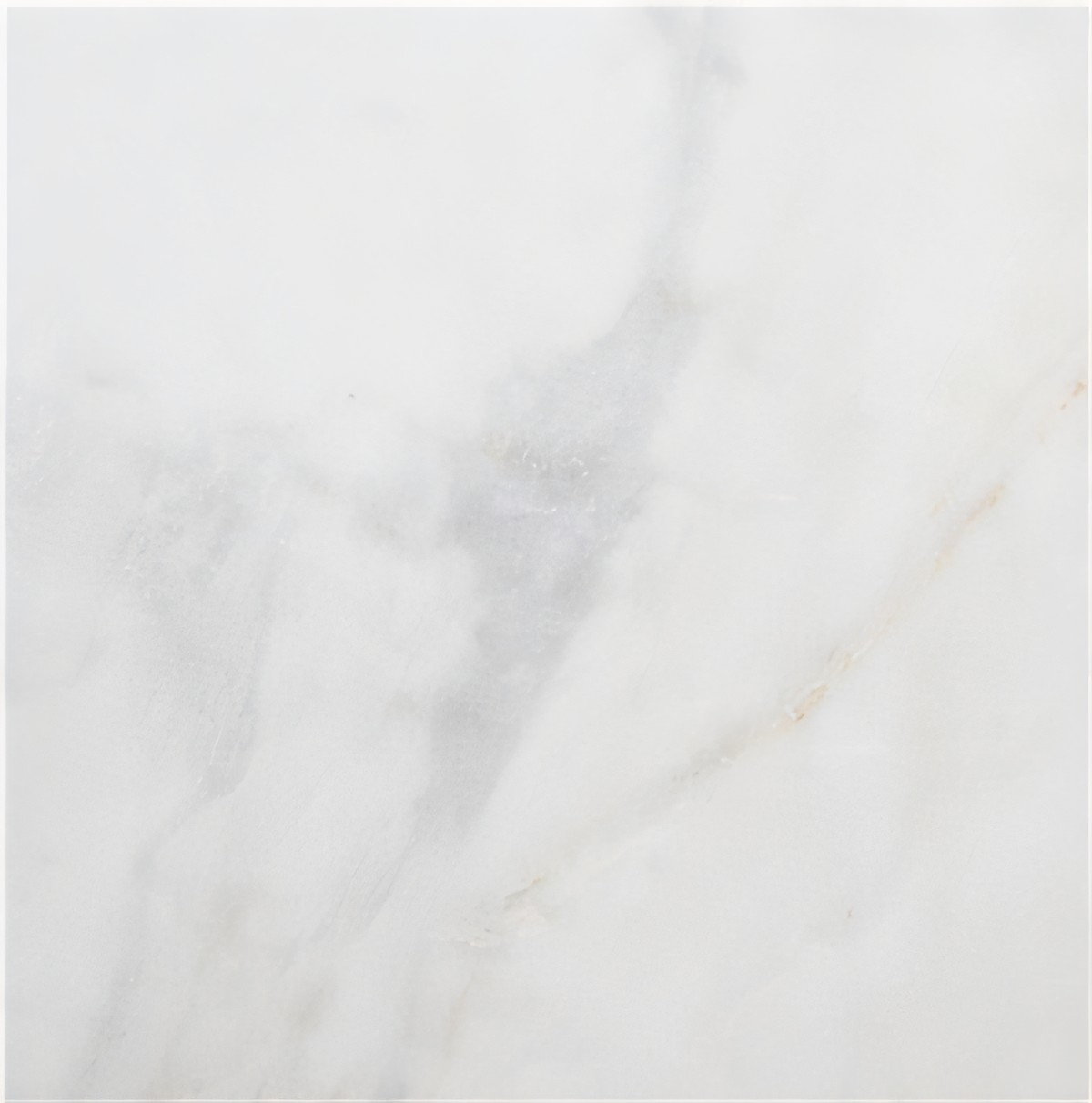 ULG-MBL-074 - Afyon White Marble