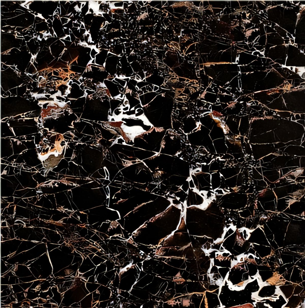 ULG-MBL-075 - Emperador Dark Gold Marble