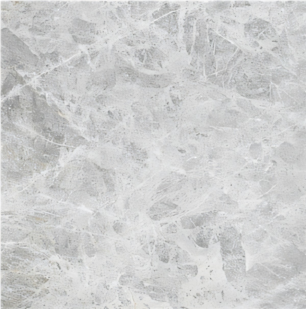 ULG-MBL-077 - Desert Silver Marble