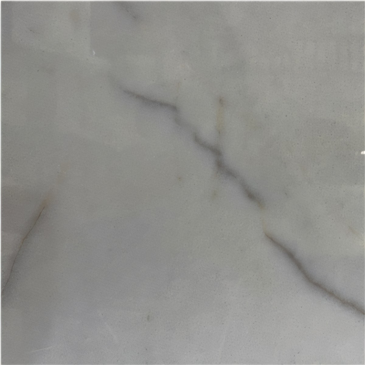 ULG-MBL-078 - Mugla White Marble