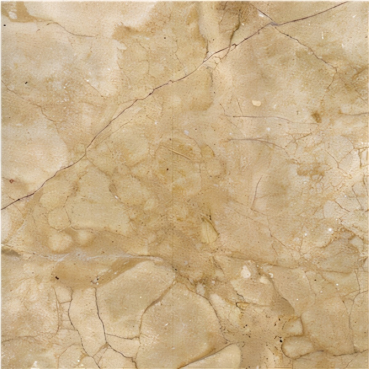 ULG-MBL-079 - Crema Royal Marble