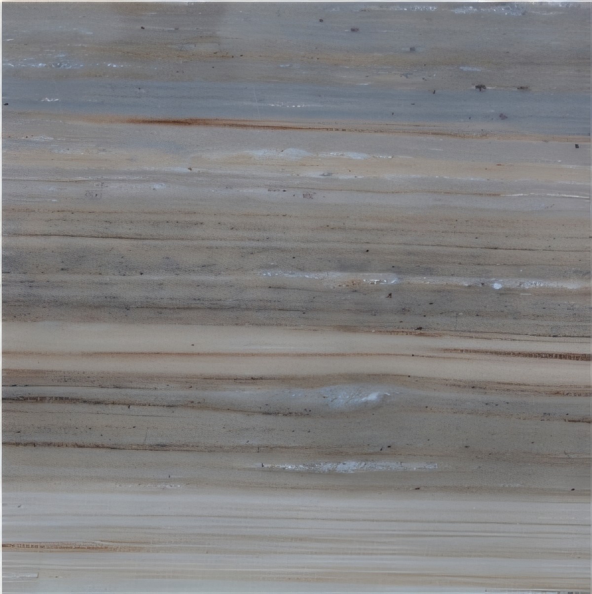ULG-MBL-080 - Palissandro Marble