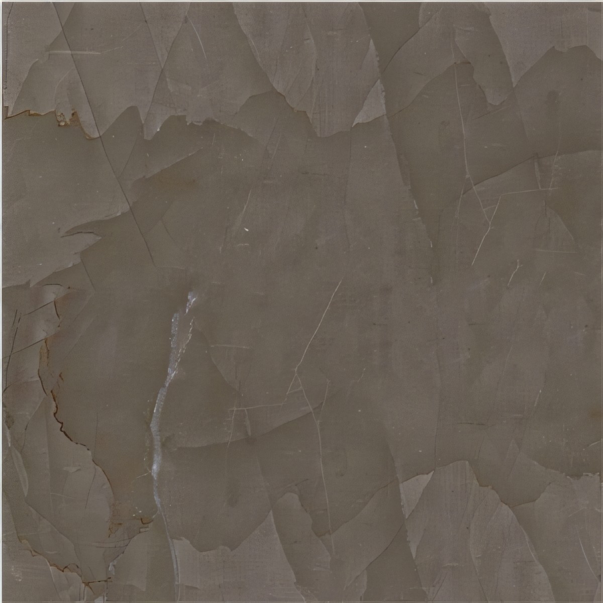 ULG-MBL-081 - Gris Pulpis Marble