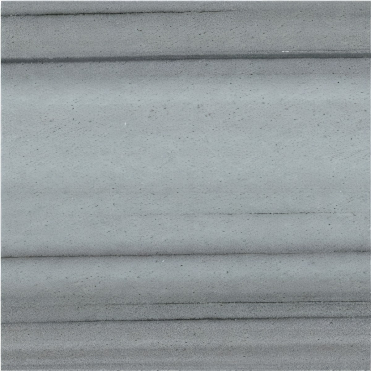 ULG-MBL-082 - Striato Olimpico Marble
