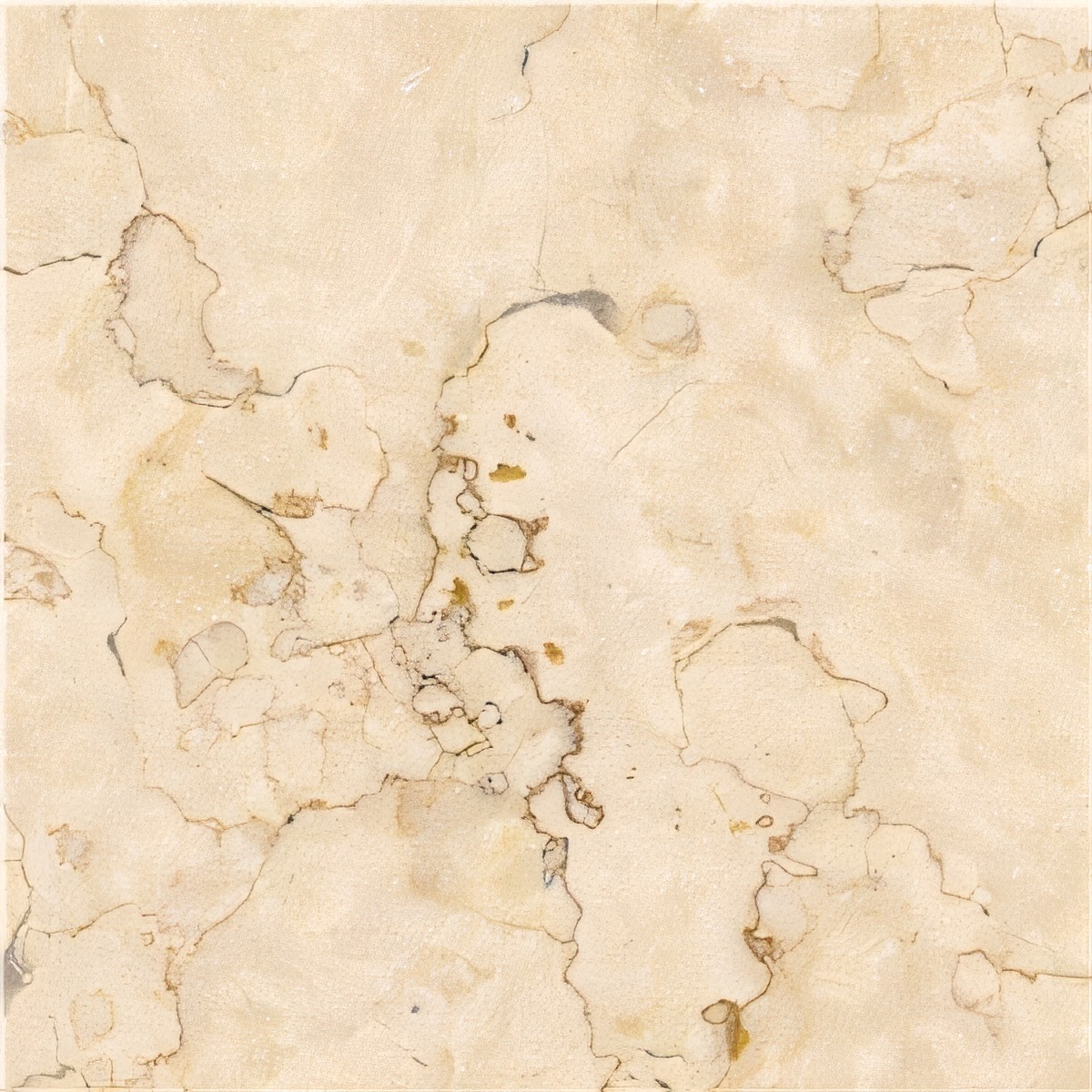 ULG-MBL-084 - Sunny Marble