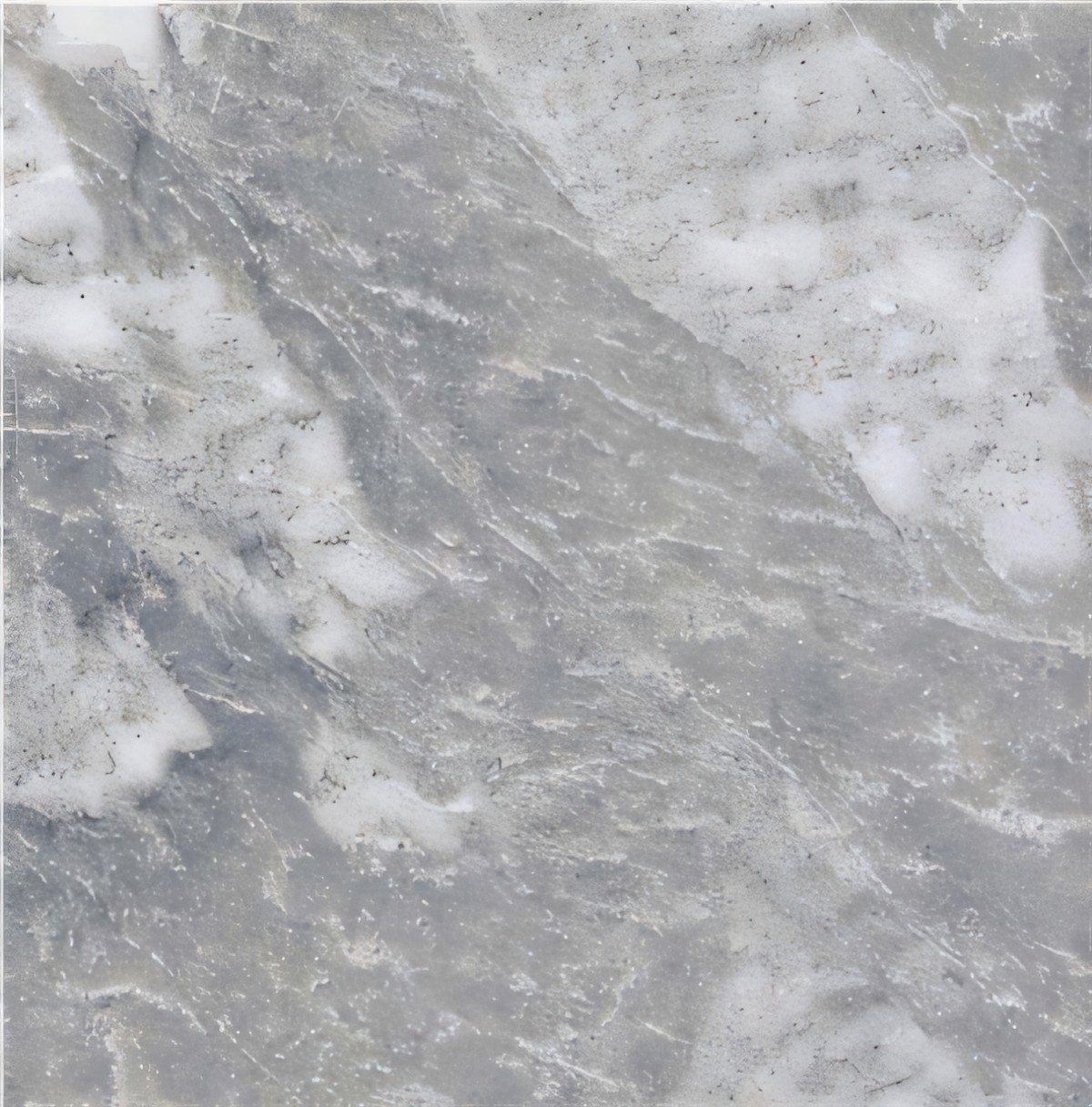 ULG-MBL-085 - Badal Grey Marble