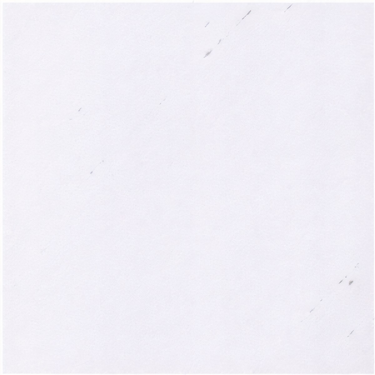 ULG-MBL-087 - Sivec Marble