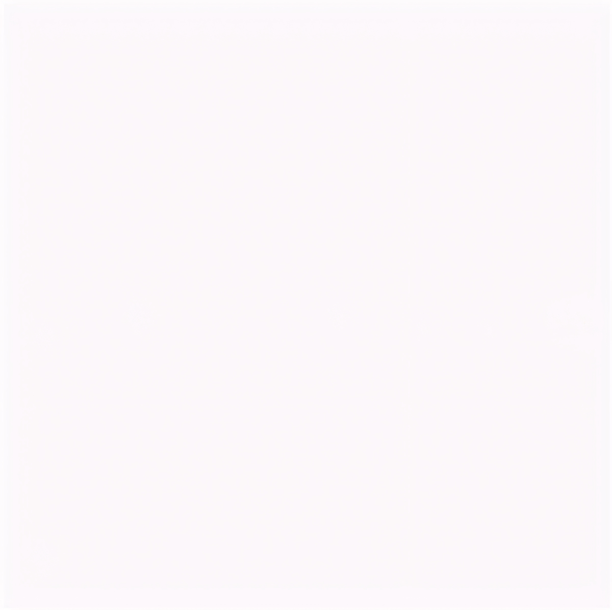 ULG-MBL-088 - Crystal White Marble