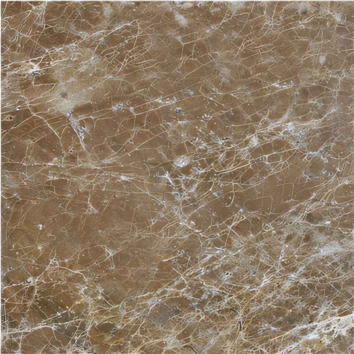 ULG-MBL-089 - Emperador Dark Marble