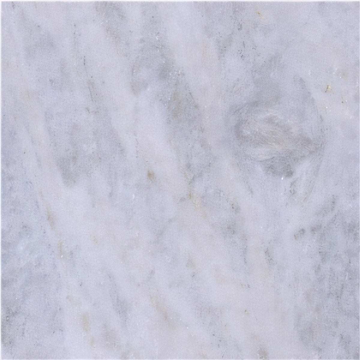 ULG-MBL-090 - Acqua Bianca Marble