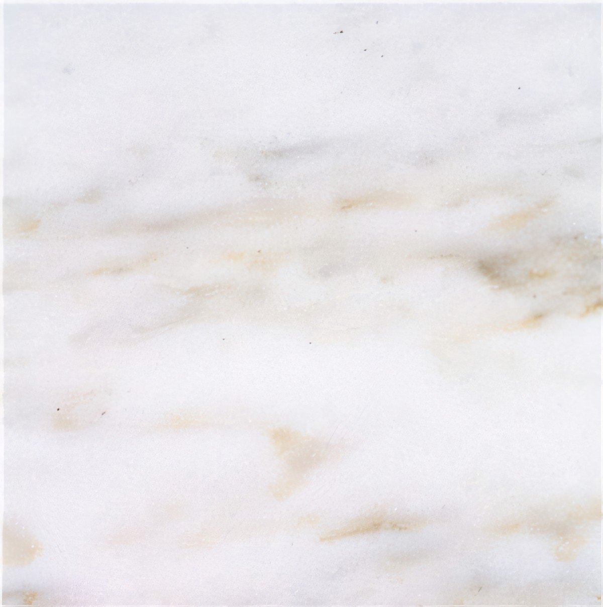 ULG-MBL-093 - Imperial Danby Marble
